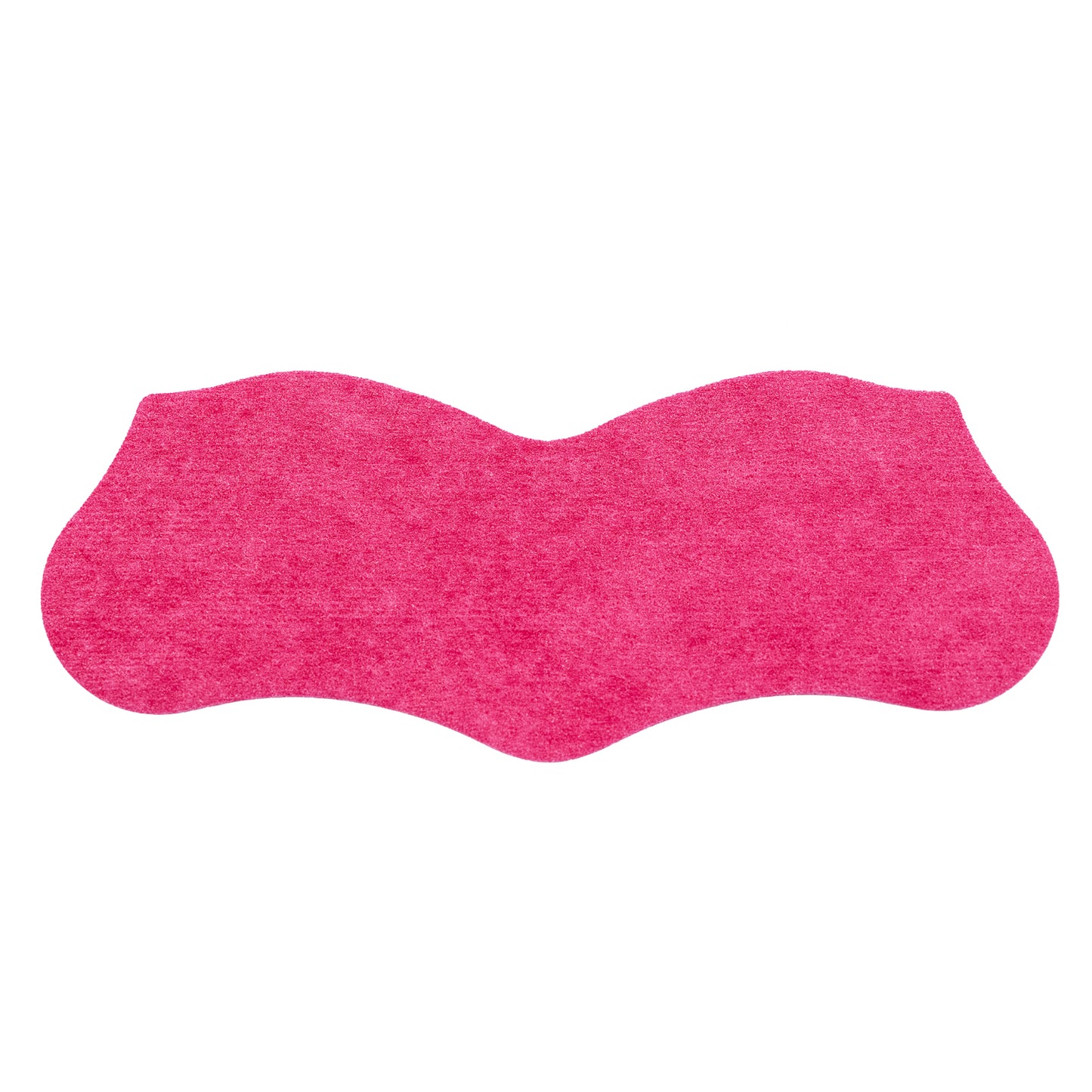 Sugarluv Pore Cleansing Strips